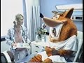 2001 Crash Bandicoot PS2 The Wrath Of Cortex Commercial Promo
