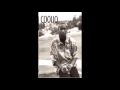 Coolio [ Jackin' ] --((HQ)) 