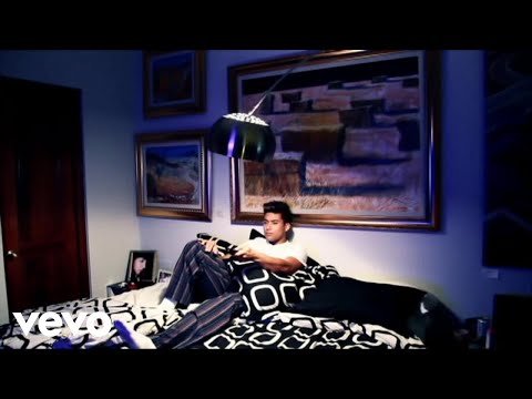 Kathy Phillips - Por Que Me Mientes ft. Makano