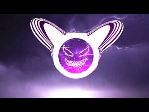 50 cent x Snoop Dogg x Preslava x Galena x Anelia x ChikoTD- Kucheka Old School |BASS BOOSTED|