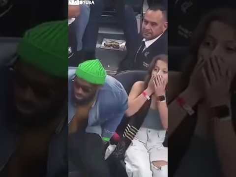 lebron james best highlights | nba highlights 😱🥰 #nba #basketball #youtubeshorts