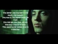 PURE MOTIVATION ft Eminem - GET THAT ...