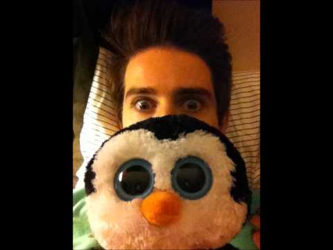 The Downtown Fiction