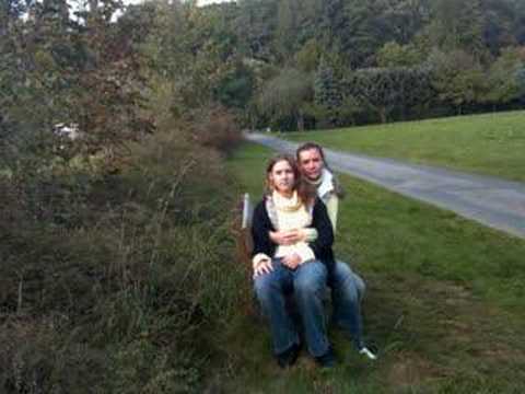 Für Olga von Oxana zum Geburtstag