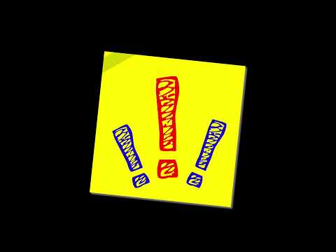 Ach ja!!! Der Podcast - Folge 5 - Der Talk (mit Johnny und Danny)