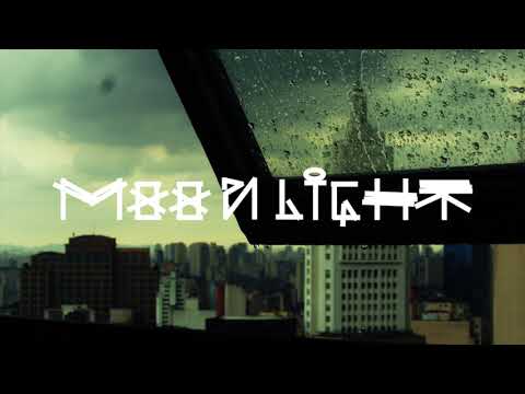 Video thumbnail for MOONLIGHT