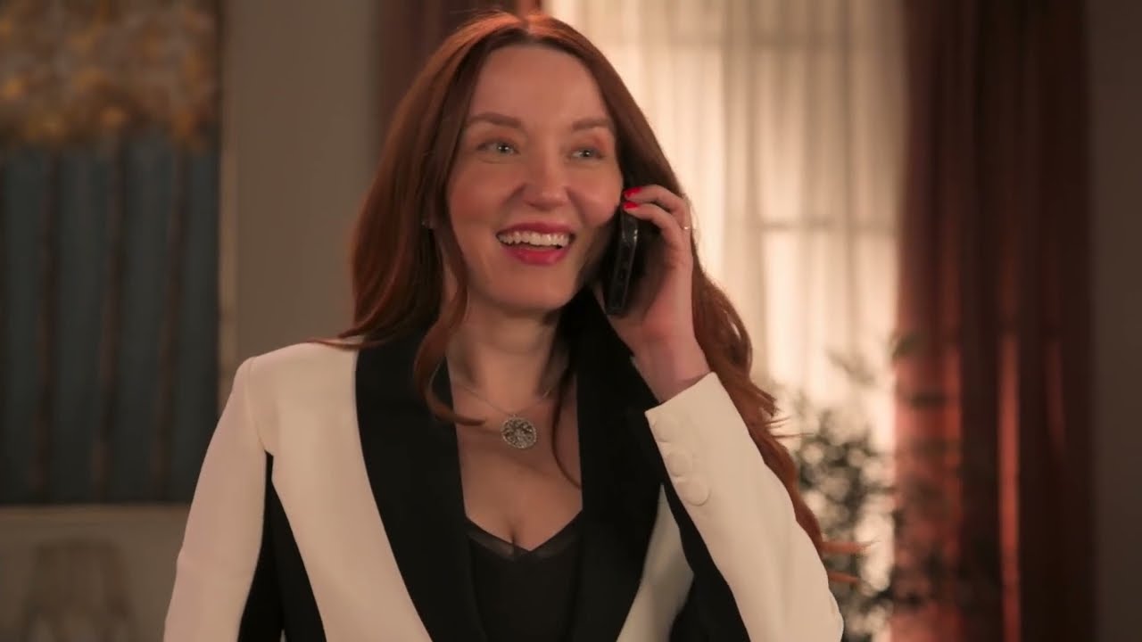 Imagen predeterminada