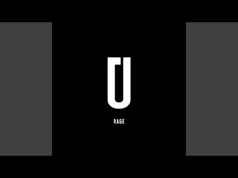 Rage