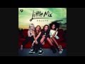 Little Mix - Wings (Japanese Version) 