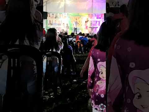 Wai buntas feat Sanda Aku Ka Sarak💃🕺🎶🎶