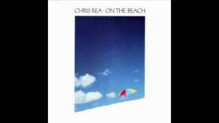 Chris Rea - Freeway