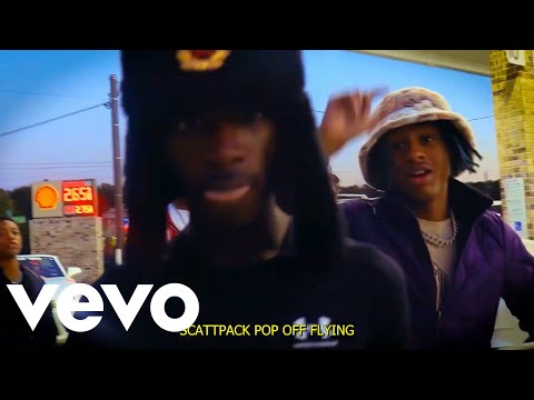 Baby6ixer Music Video