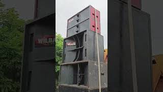 Download lagu Sound system Paket Hajatan dari Lamongan WILDAN AUDIO #soundsystem  #audiolamongan #lamongan mp3 Download lagu Sound system Paket Hajatan dari Lamongan WILDAN AUDIO #soundsystem  #audiolamongan #lamongan mp3