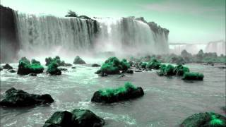 Barrel Jumping (A Man Of Letters)