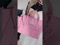 Cutest Vivienne Westwood Bag Necklace Viviennewestwood Nana Cute