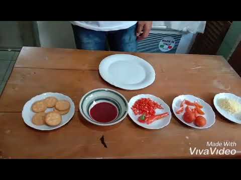 download lagu mp3 mp4 Simple Canape Recipe Philippines, download lagu Simple Canape Recipe Philippines gratis, unduh video klip Simple Canape Recipe Philippines