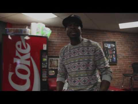 Bandz Danero Ft. Bsteels - Team (Official Video) | Shot By @UNRULY_WES