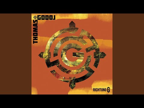 Alles Was Nicht Existiert - Thomas Godoj