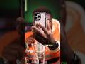 How To Record Videos With Your IPhone S Screen Turned Off