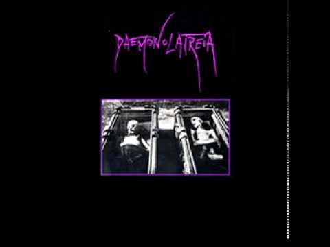 Alan Woxx - Cycle of Life (Actual Version)