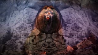 MY BABY Loves Voodoo! - Money Man Live