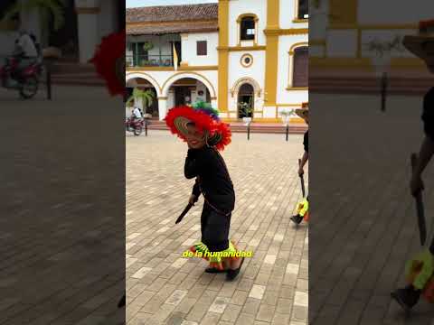 MOMPOX AGENCIA DE VIAJES