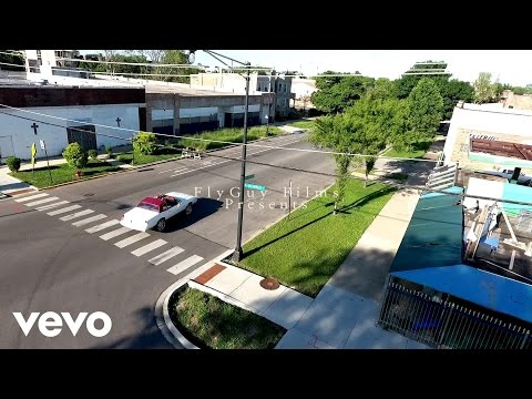 Lil Prada - Shake Some