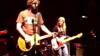 Drive-by Truckers - Let There Be Rock (Live)