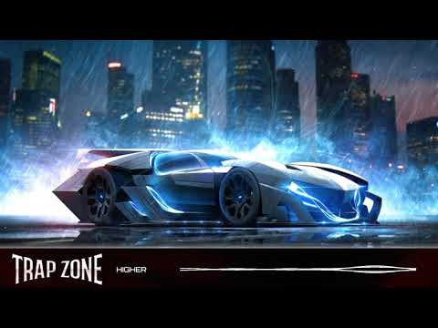 Sidewalks and Skeletons x Brothel - Higher