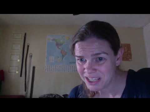 Call on that escrow from May 17, 1977 - 5.27.2021