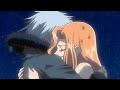 Mermaid Melody Episode 52 Sara S Legend Of Mermaid AI English Dub