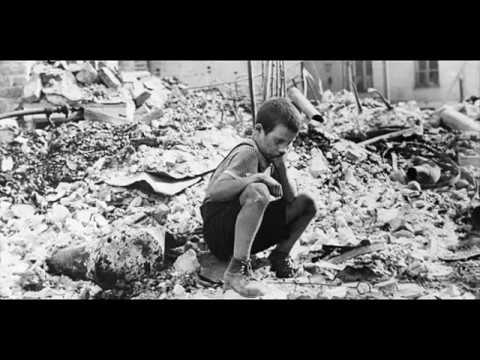 Kmieciu - Druga strona ulicy (zwrotka konkursowa)