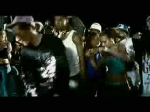 wOuilo ft black VneR