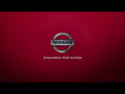 2019 Nissan Altima - Head Restraints and/or Headrests