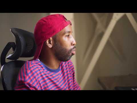 Novation // Make Beats - Dibia$e