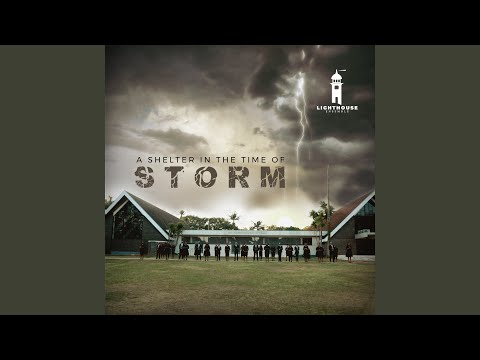 A Shelter in the Time of Storm