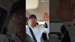 Paris C&#39;est Magique. By Leto – @uwebaltner on Instagram