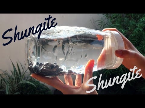 download lagu mp3 mp4 Shungite Benefits In Water, download lagu Shungite Benefits In Water gratis, unduh video klip Shungite Benefits In Water