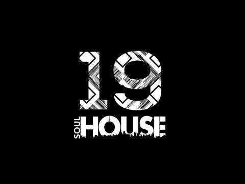 COMING SOON | Brian Power feat. Marc Evans : Falling Back Into Love (Original Mix)