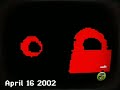 April 4 2002 Incident PBS KIDS