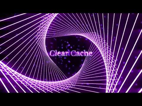 FlyFF Playpark Meteonyker Server Guild Siege - Seraph Cache 04/17/2020