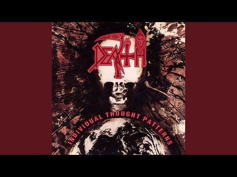 Death - The Philosopher Guitar pro tab