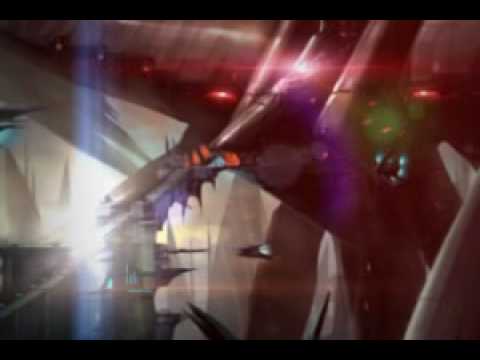 エースオンラインの動画サムネイル