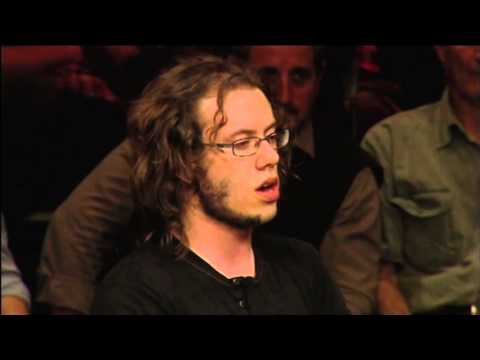 Sozvočja Slovenije - koncert (Volk Folk 30/  )