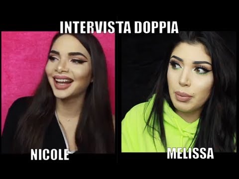 Il dorso è coperto con posti di pigmentary Come liberarsi questo le lentiggini
