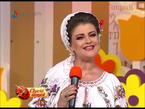 Steliana Sima - Dragoste amagitoare