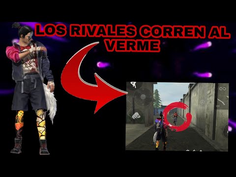 DOS MINUTOS DE PUROS CLIPS MOTAVATE NO TE RINDAS😀