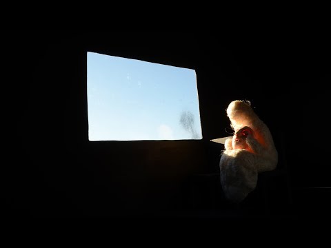 レーテー (開發道子) / Lethe (Michiko Kaihatsu)