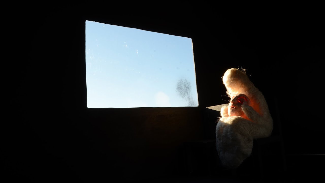 レーテー (開發道子) / Lethe (Michiko Kaihatsu)