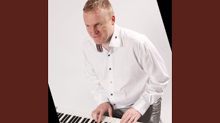 Sunday Morning Coming Down